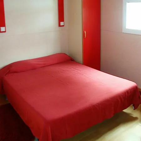 Orbitur Sao Pedro De Moel - 3*