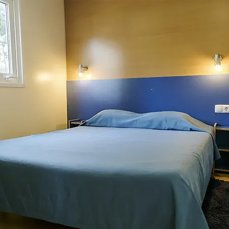 Orbitur Sao Pedro De Moel - Hotel 3*