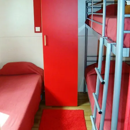 Hotel Orbitur Sao Pedro De Moel -