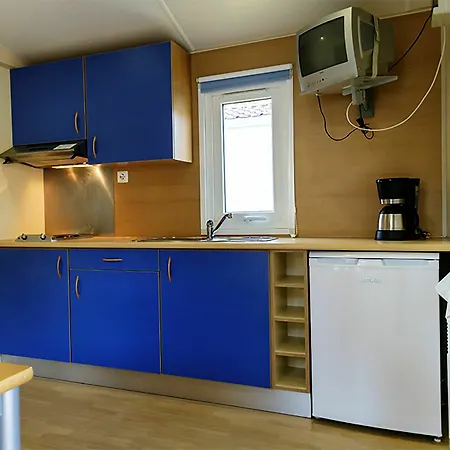 Hotel Orbitur Sao Pedro De Moel - 3*