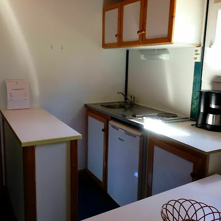 Orbitur Sao Pedro De Moel - Hotel Marinha Grande